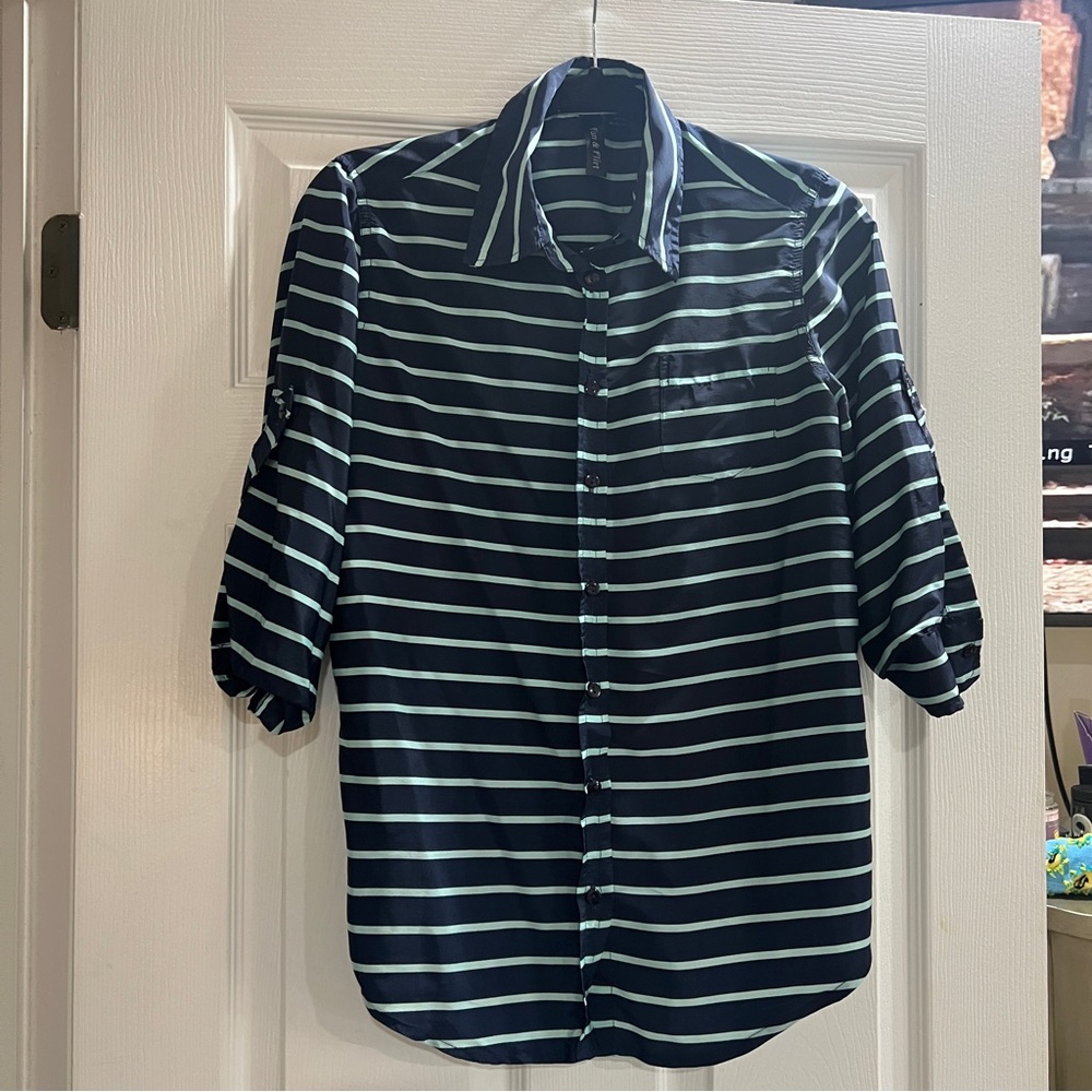 Women’s Shirt Size s